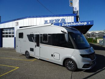 Offre du Marché du caravaning: Adria Super Sonic 780 DL, CHF 129'880.–, véhicules d'occasion